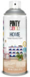 PintyPlus Home Thundercloud Grey HM418 400 ml (NVS418)