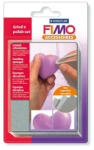 FIMO Csiszoló Készlet 3 Darab (8700-08)