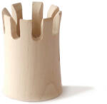 Cre Art Körmöcske 8-as (247)