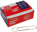 OfficeArt Gemkapocs 78 Mm 50 Db/Doboz Horganyzott (IECX0027)