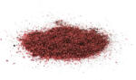 Südor Textilfesték Pigmentpor Piros 12 gramm (KB03)