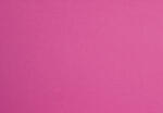 CreArt Dekorgumi Lap kb. 21x30 cm 2 mm Sötét Rózsaszín (FIAC0036)