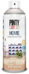 PintyPlus Home Toasted Linen HM114 400 ml (114)