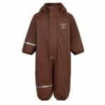 CeLaVi Rocky Road 100 - Costum intreg impermeabil captusit fleece pentru ploaie si vreme rece - CeLaVi (6544)