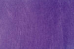 CreArt Barkácsfilc Puha kb. 21x30 cm Lila (FEBD0050)