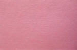 CreArt Kemény Filclap kb. 20x30 cm Világos Rózsaszín (FEBB0034)