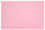 PASTELINi Könyökalátét 60x40 cm Műanyag Pink 5-871 (5-871)