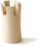 Cre Art Körmöcske 5-ös (241)