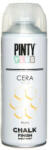 PintyPlus Fényes Rögzítő Wax Spray 400 ml Viaszos (819)