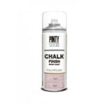 Pinty Plus Krétafesték Spray Ultra Matt Halvány Rózsaszín 400 ml (793)