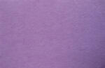 CreArt Kézműves Filclap Kemény kb. 20x30 cm Világoslila (FEBB0032)