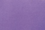 CreArt Kézműves Filclap Kemény kb. 20x30 cm Lila (FEBB0016)