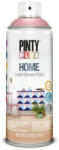 PintyPlus Home Ancient Rose HM118 400 ml (118)