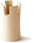 Cre Art Körmöcske 4-es (240)