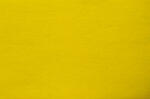 CreArt Kézműves Filclap Kemény kb. 20x30 cm Citromsárga (FEBB0006)