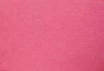 CreArt Kemény Filclap kb. 20x30 cm Rózsaszín (FEBB0022)