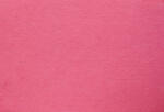 CreArt Kézműves Filclap Kemény kb. 20x30 cm Rózsaszín (FEBB0022)