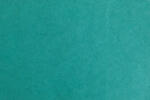 CreArt Kézműves Filclap Kemény kb. 20x30 cm Türkiz (FEBB0028)