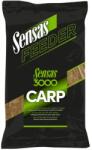 SENSAS Nada Feeder 3000 Carp 1kg (A0.S43709)