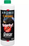 SENSAS Aditiv Lichid Carp Tasty Aromix Spicy 500ml (A0.S74627)