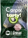 SENSAS Aditiv Carp Tasty Garlic 300g (A0.S74478)