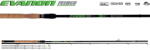 Maver Lanseta Maver Evanon Feeder 3.90m 120g 3 trons (5814003)