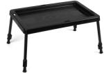 Fox Outdoor Products Bivvy Table (CAC805)