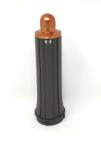 Dyson Új 30 mm Airwrap formázó henger Copper/Nickel (971888-03)