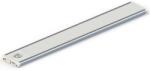 Immax Corp de iluminat LED pentru corpuri de bucătărie CABINET-4 cu senzor PIR LED/1, 5W/230V 1100mAh 4000K (IM0710)