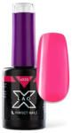 Perfect Nails LacGel LaQ X Gél Lakk 8ml - Cupcake X020 - Oh, Baby!