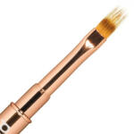 Pinx Pensula de manichiura Ombre Rose Gold #3 (C7223)