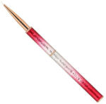 Cupio Pensula pentru manichiura pinx. Red Glitter (C7123)