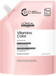 L'Oréal L'Oréal Professionnel Serie Expert Vitamino Color kondicionáló utántöltő 750ml