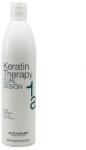 Alfaparf Milano Keratin Therapy Curl Design Move Designer 500 ml