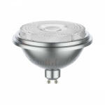 Kanlux 12W 4000K 40° AR111 GU10 LED fényforrás Kanlux (KL 27319)