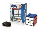 GoCube Set Cub Rubik's Connected, Format 3x3, Pachet complet RBE001-CC