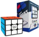 GoCube Cub Rubik GoCube-X, Format 3x3 GC33X