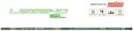 Maver Varga telescopica Maver Legend SL, 8m (8424B800)