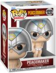 Funko Pop! Television: DC Peacemaker - Peacemaker in TW #1233 (2807908)