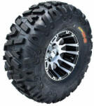 Kenda K585 ( 26x9.00 R12 TL )