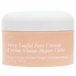 Go-To Ingrijire Ten Very Useful Face Cream Crema Fata 100 ml