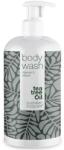 Australian Bodycare Gel de duș - Australian Bodycare Body Wash 500 ml