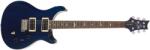 PRS Guitars ST24-08 Translucent Blue