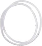 Arnolds & Sons Bell Rim Protectors 400mm