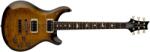 PRS Guitars S2 Mccarty 594 Black Amber