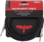 PRS Classic Instrument Cable 25' Straight
