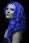 Smiffys Hair Colour Spray Kék 125ml