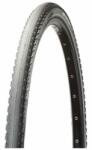 CST (Cheng Shin Tire) CST C3015 Detour 622-38 (700x38C, 28x1, 5) gravel külső gumi (köpeny), defektvédett (EPS), Dual Compound, 60TPI