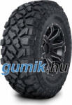 Kenda K3204R ( 32x10.00 R15 TL 78M ) - gumik