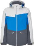 Ziener Яке Ziener Men's Tarpu Weather-Resistant Ski Jacket - Dusty Grey